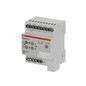 Preview: ABB SAH/S8.16.7.1 Schalt-/Jalousieaktor, 8fach, 16 A, REG, Made in Germany
