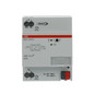 Preview: ABB DG/S1.64.5.1 DALI-Gateway, Premium, 1fach, REG, Made in Germany