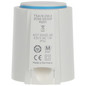Preview: ABB TSA/K230.2 Thermoelektrischer Stellantrieb, 230 V, Made in Germany