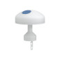 Preview: ABB WES/A4.1.1 Wettersensor Basic, Made in Germany