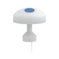 Preview: ABB WES/A4.1.1 Wettersensor Basic, Made in Germany