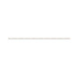 Preview: ABB PS1/60 Phasenschiene 1Ph.,60Pins,10qmm, Made in Germany