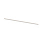 Preview: ABB PS1/60 Phasenschiene 1Ph.,60Pins,10qmm, Made in Germany