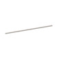 Preview: ABB PS1/60 Phasenschiene 1Ph.,60Pins,10qmm, Made in Germany