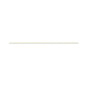 Preview: ABB PS3/60 Phasenschiene 3Ph.,60Pins,10qmm