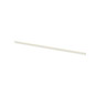 Preview: ABB PS3/60 Phasenschiene 3Ph.,60Pins,10qmm