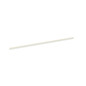 Preview: ABB PS3/60 Phasenschiene 3Ph.,60Pins,10qmm