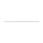 Preview: ABB PS3/60/16 Phasenschiene 3Ph.,60Pins,16qmm