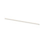 Preview: ABB PS3/60/16 Phasenschiene 3Ph.,60Pins,16qmm