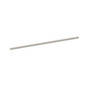 Preview: ABB PS3/60/16 Phasenschiene 3Ph.,60Pins,16qmm