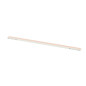 Preview: ABB Phasenschiene PSc 3/120/10 N 3Ph.+N, 1 Meter, 120Pins,10qmm für FI/LS DS301C, Made in Germany