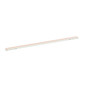 Preview: ABB Phasenschiene PSc 3/120/10 N 3Ph.+N, 1 Meter, 120Pins,10qmm für FI/LS DS301C, Made in Germany