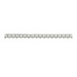 Preview: ABB PS3/18/16BP Phasenschiene 3Ph.,18Pins,16qmm