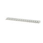 Preview: ABB PS3/18/16BP Phasenschiene 3Ph.,18Pins,16qmm