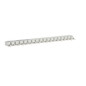 Preview: ABB PS3/18/16BP Phasenschiene 3Ph.,18Pins,16qmm