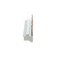 Preview: ABB PS3/12 Phasenschiene 3Ph.,12Pins,10qmm, Made in Germany