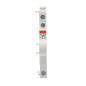 Preview: ABB S2C-H6R Hilfsschalter 1 Wechsler, Made in Germany