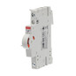 Preview: ABB S2C-H6R Hilfsschalter 1 Wechsler, Made in Germany