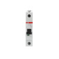 Preview: ABB S201-B20 Sicherungsautomat B-Char., 6 kA, 20 A, 1P, Made in Germany