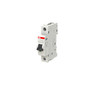 Preview: ABB S201-Z1 Sicherungsautomat Z-Char., 6 kA, 1 A, 1P, Made in Germany