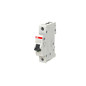 Preview: ABB S201-K2 Sicherungsautomat K-Char., 6 kA, 2 A, 1P, Made in Germany