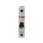Preview: ABB S201-B32 Sicherungsautomat B-Char., 6 kA, 32 A, 1P, Made in Germany