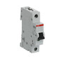 Preview: ABB S201-K6 Sicherungsautomat K-Char., 6 kA, 6 A, 1P, Made in Germany