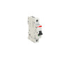 Preview: ABB S201-Z6 Sicherungsautomat Z-Char., 6 kA, 6 A, 1P, Made in Germany