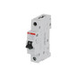 Preview: ABB S201-K10 Sicherungsautomat K-Char., 6 kA, 10 A, 1P, Made in Germany