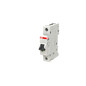 Preview: ABB S201-K20 Sicherungsautomat K-Char., 6 kA, 20 A, 1P, Made in Germany