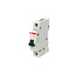Preview: ABB S201-B50 Sicherungsautomat B-Char., 6 kA, 50 A, 1P, Made in Germany