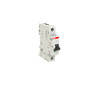 Preview: ABB S201-K25 Sicherungsautomat K-Char., 6 kA, 25 A, 1P, Made in Germany