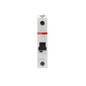 Preview: ABB S201-B63 Sicherungsautomat B-Char., 6 kA, 63 A, 1P, Made in Germany