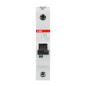 Preview: ABB S201-B16 Sicherungsautomat B-Char., 6 kA, 16 A, 1P, Made in Germany