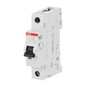 Preview: ABB S201-B16 Sicherungsautomat B-Char., 6 kA, 16 A, 1P, Made in Germany