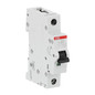 Preview: ABB S201-B16 Sicherungsautomat B-Char., 6 kA, 16 A, 1P, Made in Germany