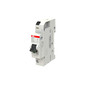 Preview: ABB SX201-B13 Sicherungsautomat Flexline B-Charakteristik, 6kA, 13A, 1P