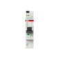 Preview: ABB SX201-C16 Sicherungsautomat Flexline C-Charakteristik, 6kA, 16A, 1P