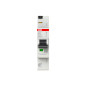 Preview: ABB SX201-B16 Sicherungsautomat Flexline B-Charakteristik, 6kA, 16A, 1P