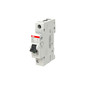 Preview: ABB SX201-B25 Sicherungsautomat Flexline B-Charakteristik, 6kA, 25A, 1P