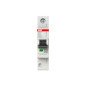 Preview: ABB SX201-B32 Sicherungsautomat Flexline B-Charakteristik, 6kA, 32A, 1P