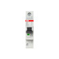Preview: ABB SX201-B40 Sicherungsautomat Flexline B-Charakteristik, 6kA, 40A, 1P