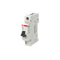 Preview: ABB SX201-B40 Sicherungsautomat Flexline B-Charakteristik, 6kA, 40A, 1P