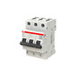 Preview: ABB SX203-B32 Sicherungsautomat Flexline B-Charakteristik, 6kA, 32A, 3P