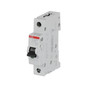 Preview: ABB S201M-C6 Sicherungsautomat C-Char., 10 kA, 6 A, 1P, Made in Germany