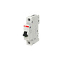 Preview: ABB S201M-B6 Sicherungsautomat B-Char., 10 kA, 6 A, 1P, Made in Germany