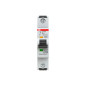 Preview: ABB S301P-B6 Sicherungsautomat B-Char., 25kA, 6A, 1P, Made in Germany