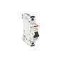 Preview: ABB S301P-B6 Sicherungsautomat B-Char., 25kA, 6A, 1P, Made in Germany