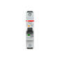 Preview: ABB S301P-B16 Sicherungsautomat B-Char., 25kA, 16A, 1P, Made in Germany