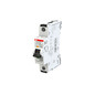 Preview: ABB S301P-B16 Sicherungsautomat B-Char., 25kA, 16A, 1P, Made in Germany